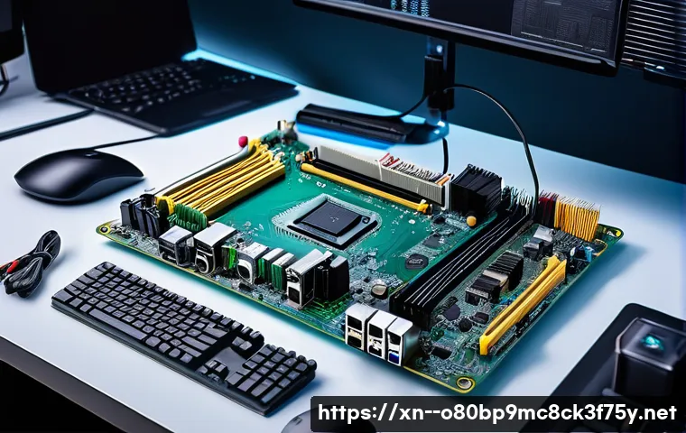 교북동 KERNEL_MODE_HEAP_CORRUPTION 관련 이미지 1