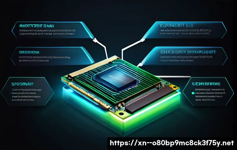 교북동 KERNEL_MODE_HEAP_CORRUPTION 관련 이미지 2