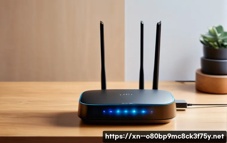 남사면 STATUS_DEVICE_OFFLINE 관련 이미지 1