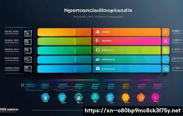 남사면 STATUS_DEVICE_OFFLINE 관련 이미지 2