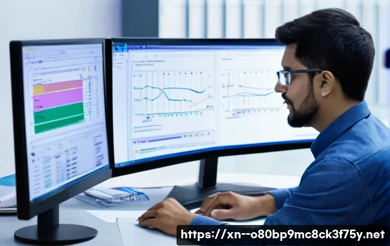 서둔동 STATUS_KERNEL_NETWORK_ERROR 관련 이미지 1