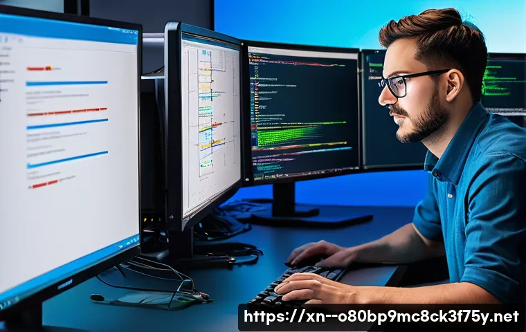 서둔동 STATUS_KERNEL_NETWORK_ERROR 관련 이미지 2
