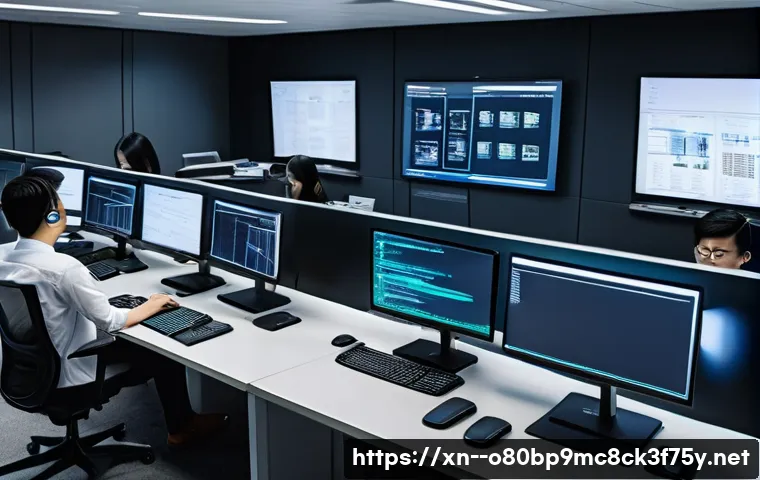 증포동 STATUS_ILLEGAL_INSTRUCTION 관련 이미지 1