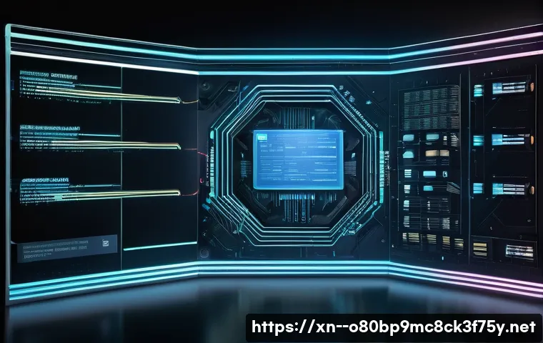 증포동 STATUS_ILLEGAL_INSTRUCTION 관련 이미지 2