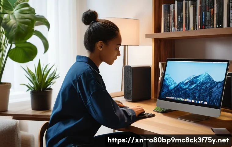 사근동 중고컴퓨터 pc 출장판매설치 관련 이미지 1