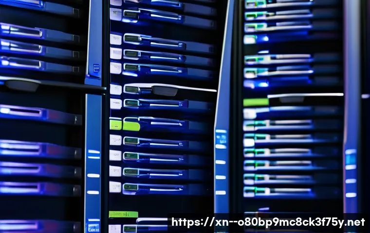 송정동 centos재설치 포맷  초기화 관련 이미지 1