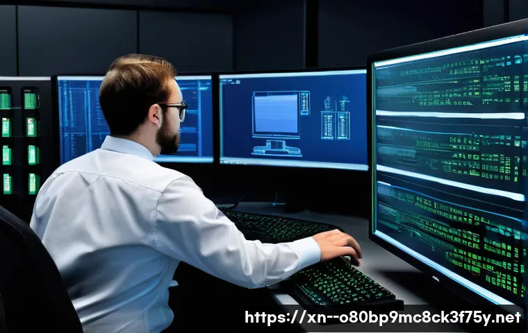 송정동 centos재설치 포맷  초기화 관련 이미지 2