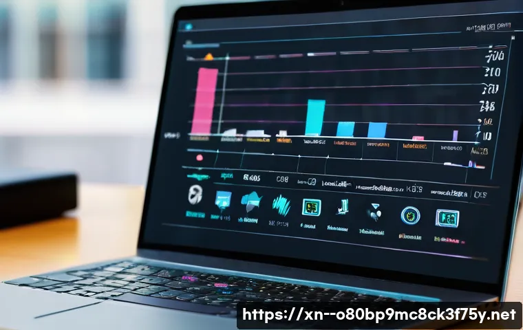 광남동 STATUS_FLOAT_INEXACT_RESULT 관련 이미지 1