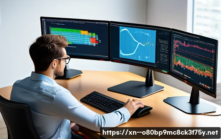 광남동 STATUS_FLOAT_INEXACT_RESULT 관련 이미지 2