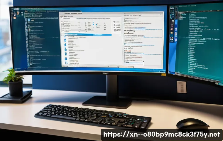 가수동 STATUS_KERNEL_MODULE_CORRUPTION 관련 이미지 2