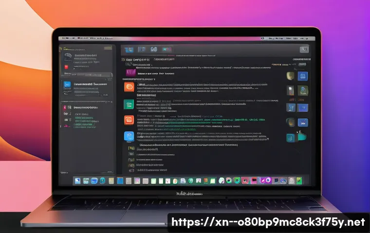대월면 맥윈도우 부트캠프_bootcamp 재설치 포맷  초기화 관련 이미지 2