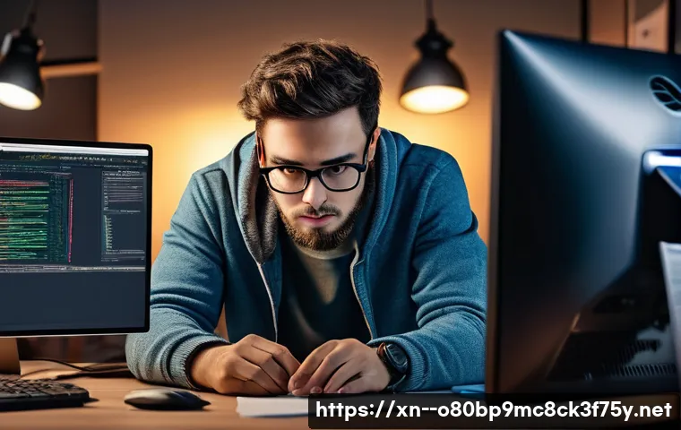 포일동 STATUS_NO_MEMORY 관련 이미지 1