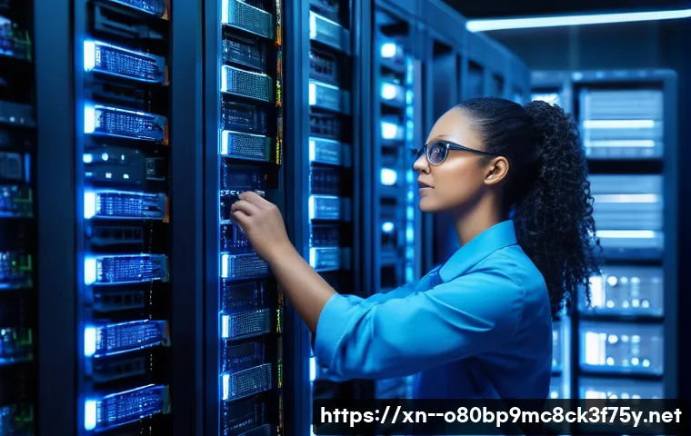 포일동 STATUS_NO_MEMORY 관련 이미지 2