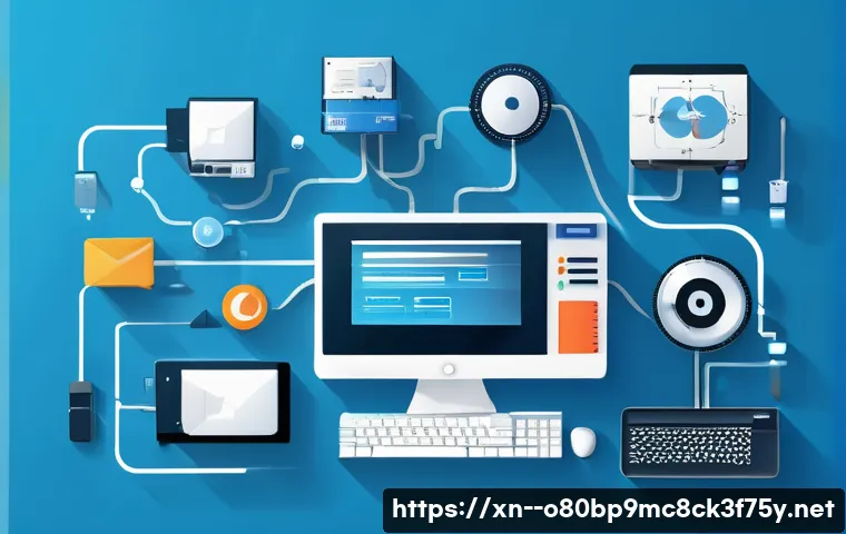 설성면 MEMORY_MANAGEMENT 관련 이미지 1