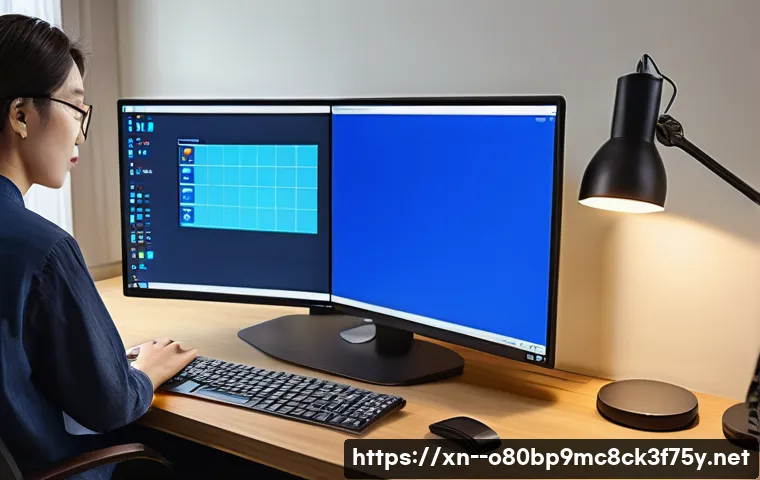 설성면 MEMORY_MANAGEMENT 관련 이미지 2