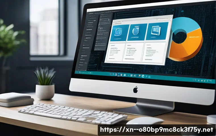 수산동 STATUS_KERNEL_THREAD_FAILURE 관련 이미지 2