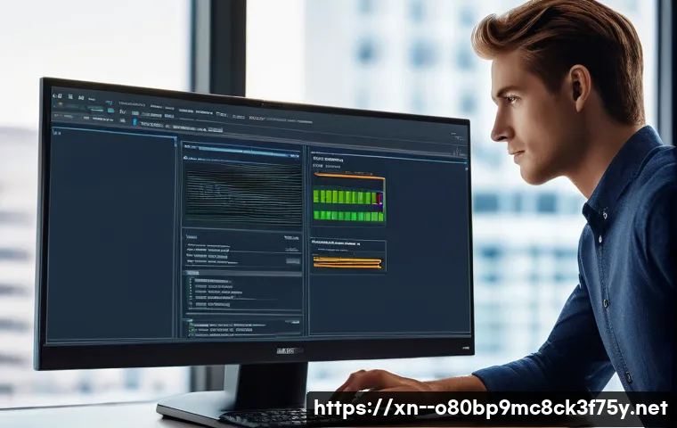 풍도동 a disk read error occurred 관련 이미지 1