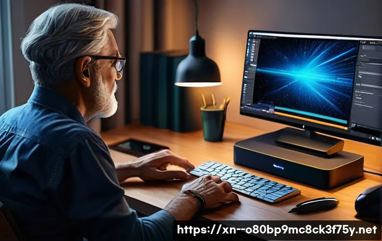 풍도동 a disk read error occurred 관련 이미지 2