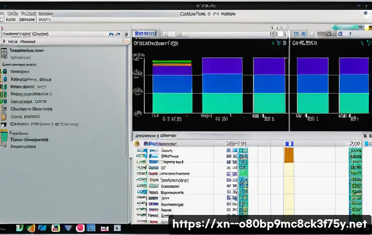 한강로 STATUS_KERNEL_LOG_FAILURE 관련 이미지 1