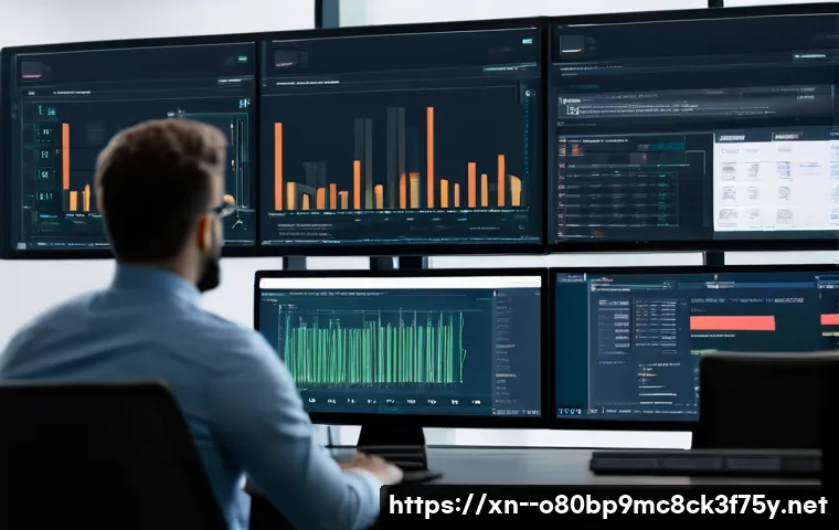 한강로 STATUS_KERNEL_LOG_FAILURE 관련 이미지 2