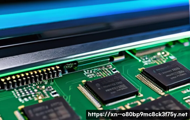 송산동 STATUS_IMAGE_INVALID 관련 이미지 1