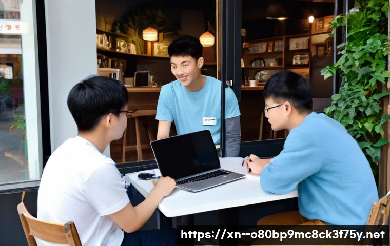 송산동 STATUS_IMAGE_INVALID 관련 이미지 2