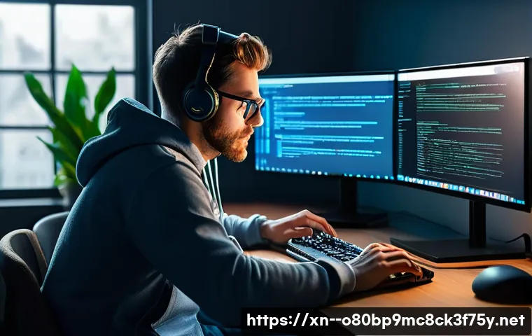 노량진 STATUS_INVALID_SESSION 관련 이미지 1