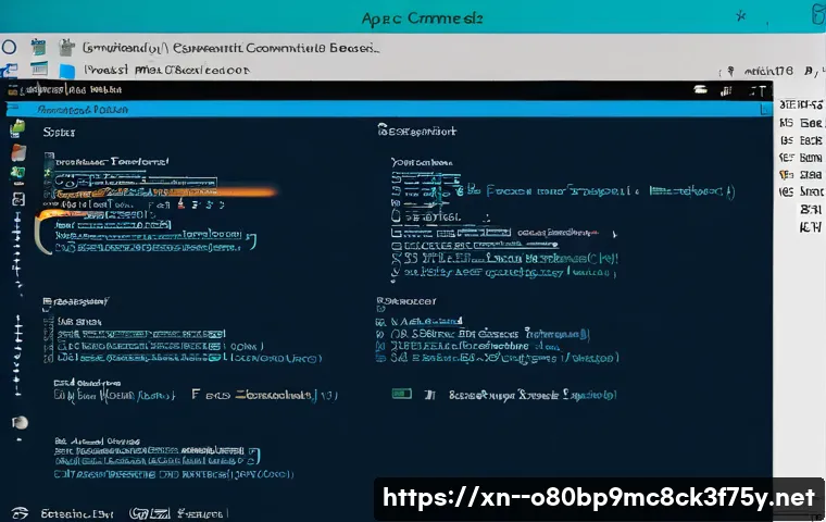 염리동 PFN_LIST_CORRUPT 관련 이미지 1