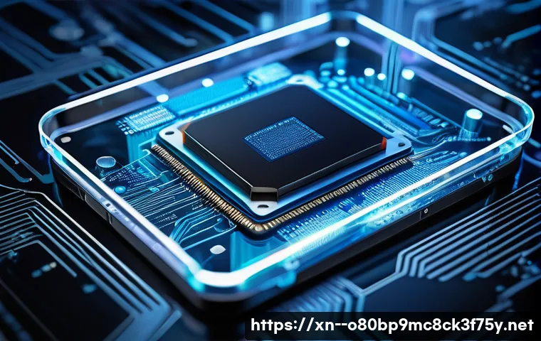 염리동 PFN_LIST_CORRUPT 관련 이미지 2