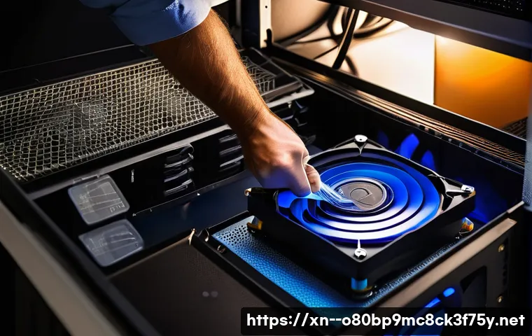 망월동 STATUS_IMAGE_CHECKSUM_MISMATCH 관련 이미지 2