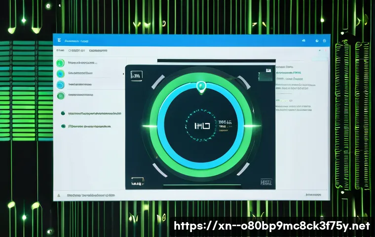 삼동 DPC_WATCHDOG_VIOLATION 관련 이미지 2