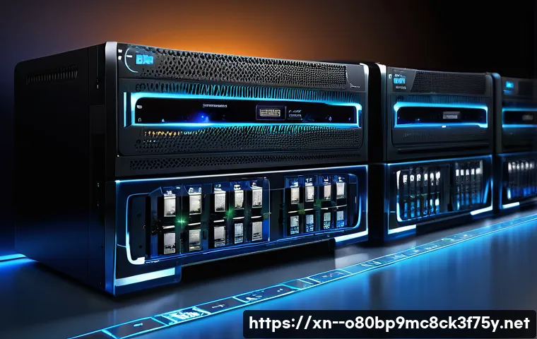 부림동 해놀로지 xpenology 구축 관련 이미지 2