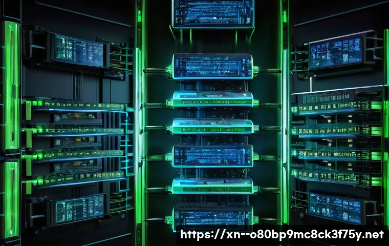 신서면 STATUS_KERNEL_NETWORK_ERROR 관련 이미지 1