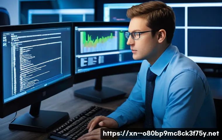 신서면 STATUS_KERNEL_NETWORK_ERROR 관련 이미지 2