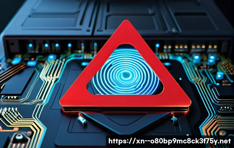 양지면 THREAD_STUCK_IN_DEVICE_DRIVER 관련 이미지 1