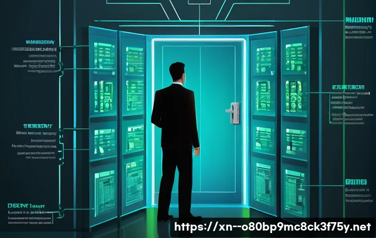 도봉구 STATUS_MEMORY_ACCESS_DENIED 관련 이미지 1