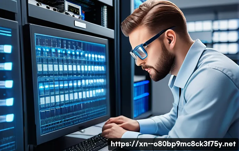 도봉구 STATUS_MEMORY_ACCESS_DENIED 관련 이미지 2