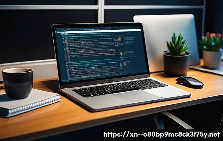 등촌동 STATUS_IMAGE_ACCESS_DENIED 관련 이미지 1