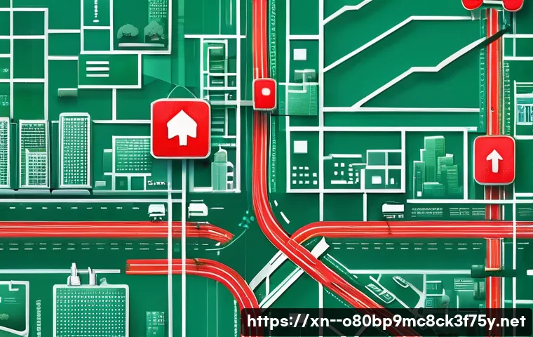 등촌동 STATUS_IMAGE_ACCESS_DENIED 관련 이미지 2