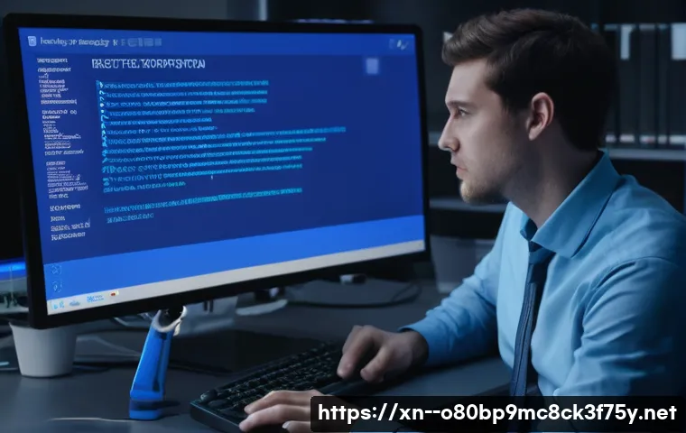 가수동 REGISTRY_ERROR 관련 이미지 1