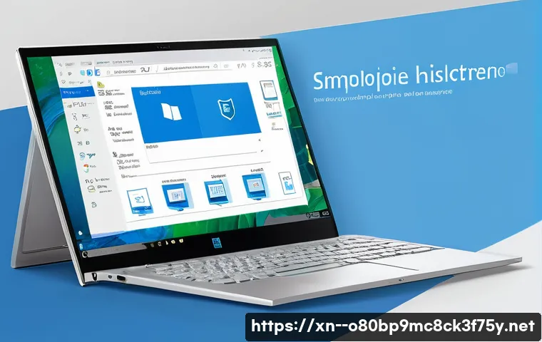 가수동 REGISTRY_ERROR 관련 이미지 2