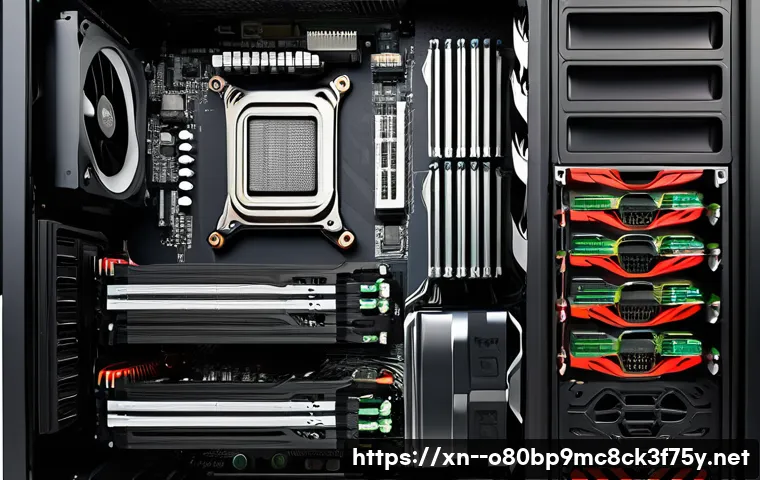 청계동 pc에 문제가 발생하여 다시 시작해야 합니다 관련 이미지 1