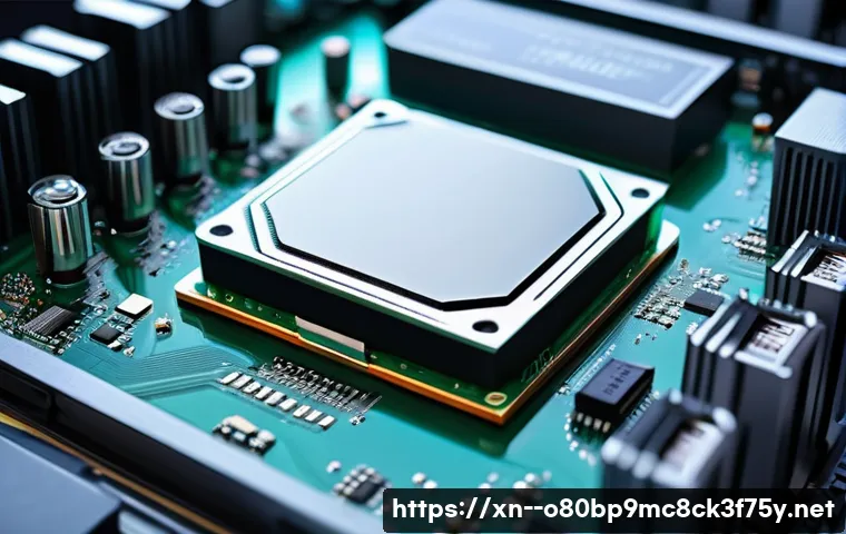 원천동 NDIS_INTERNAL_ERROR 관련 이미지 2