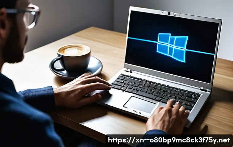 대곶면 NTLDR is compressed 관련 이미지 1