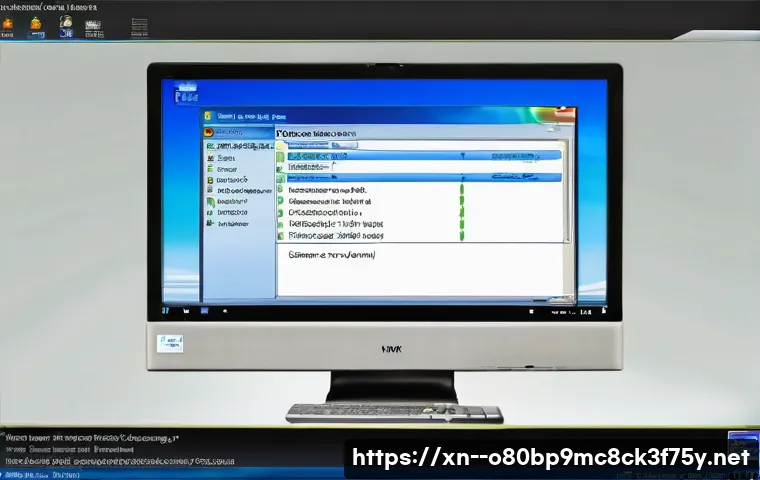 대곶면 NTLDR is compressed 관련 이미지 2