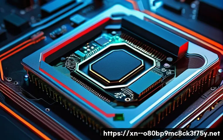 비봉면 STATUS_DRIVER_ENTRYPOINT_NOT_FOUND 관련 이미지 1