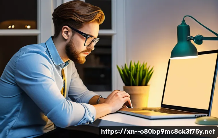 비봉면 STATUS_DRIVER_ENTRYPOINT_NOT_FOUND 관련 이미지 2