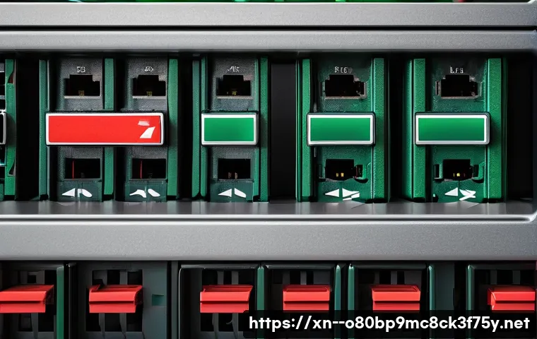 남방동 STATUS_CONNECTION_REFUSED 관련 이미지 1