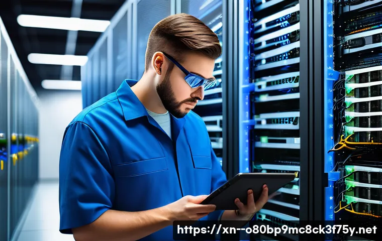 남방동 STATUS_CONNECTION_REFUSED 관련 이미지 2