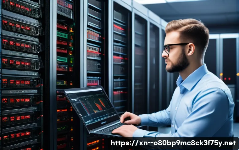 입정동 STATUS_INVALID_CALLER 관련 이미지 1